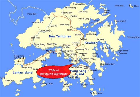香港東南方向 青部的字